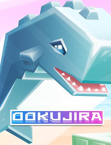download Ookujira: Giant whale rampage apk